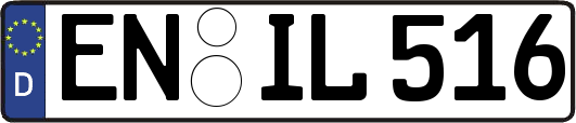 EN-IL516