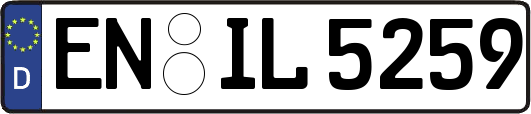 EN-IL5259