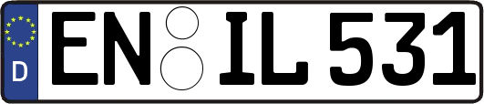 EN-IL531