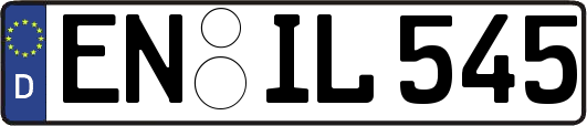 EN-IL545