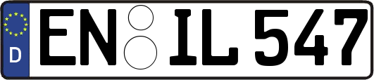 EN-IL547