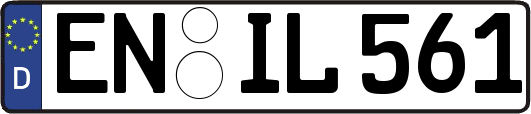 EN-IL561