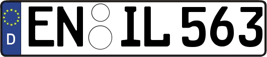 EN-IL563