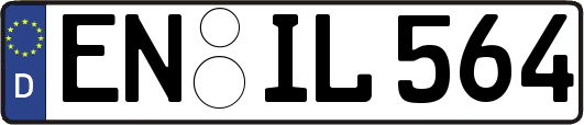 EN-IL564
