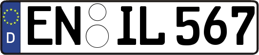 EN-IL567