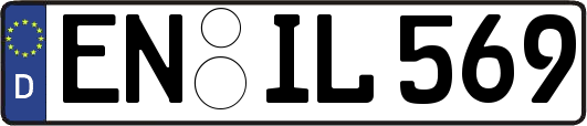 EN-IL569