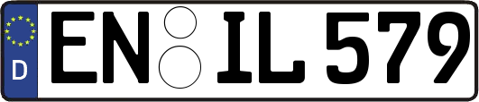 EN-IL579