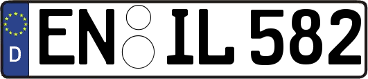 EN-IL582