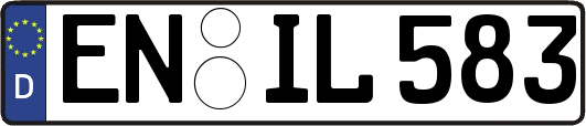 EN-IL583