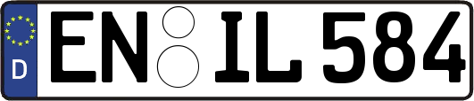 EN-IL584