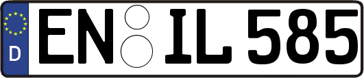 EN-IL585