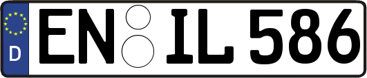 EN-IL586