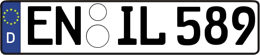 EN-IL589