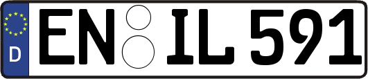 EN-IL591