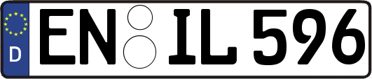 EN-IL596
