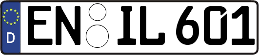 EN-IL601