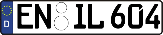 EN-IL604