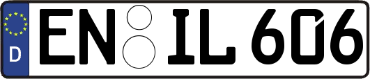 EN-IL606
