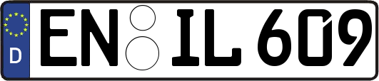 EN-IL609