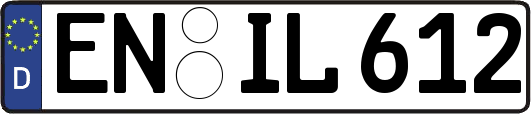 EN-IL612