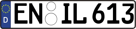 EN-IL613