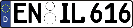 EN-IL616