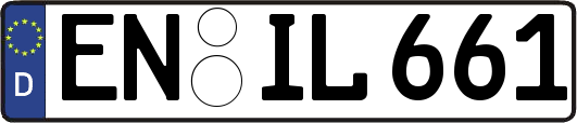 EN-IL661