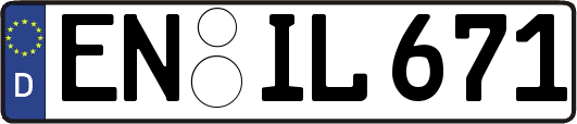 EN-IL671