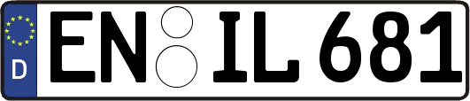 EN-IL681