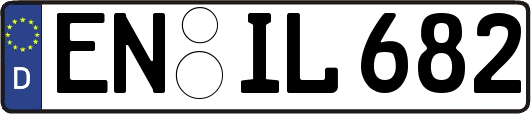 EN-IL682