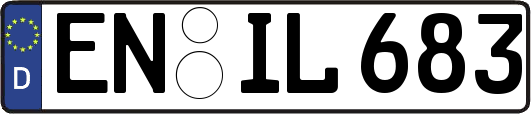 EN-IL683