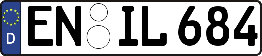 EN-IL684