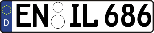 EN-IL686