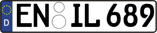 EN-IL689