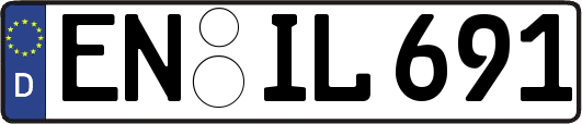 EN-IL691