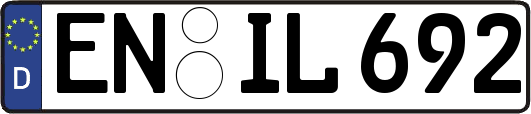EN-IL692