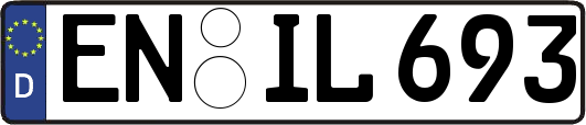 EN-IL693