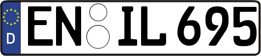 EN-IL695