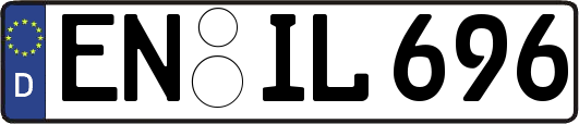 EN-IL696