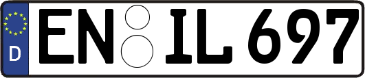 EN-IL697