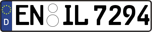 EN-IL7294