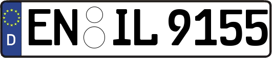 EN-IL9155
