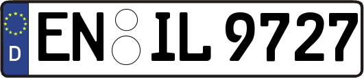EN-IL9727