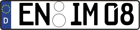 EN-IM08