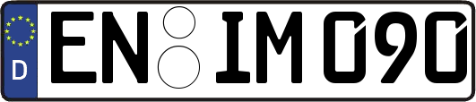 EN-IM090