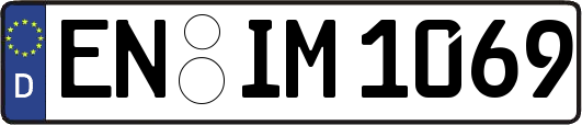 EN-IM1069