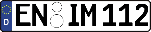 EN-IM112