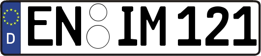 EN-IM121