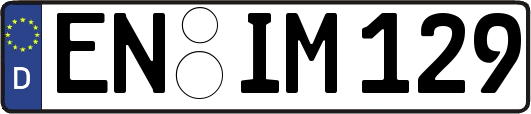 EN-IM129