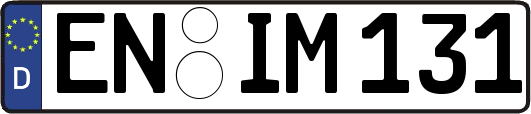 EN-IM131